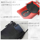 fffffff0efe0ffc0ff00fe00ff89fec3fffffbffe0ffe07f802f801f801f803f000000000000020000000000006b9f00