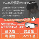 00000a42000005000a00000000000000fffbfe3ffffefff7ffffffffffffffff000000000000001c0505172b08090909