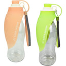 fffffffff2fff1fde1c1e2c7e087e08be083e083e0c3e1c7e1c7e1c7f3c7ffef