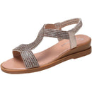 ffffffffffffffffffc1ff1bfe05fce0f180e200e003841f80ffffffffffffff000000000000000d0009000b00130000