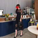 fffcfff8ff60fee0fe0cbe4efb000e6c1446f00000000007001f01cf017f1caef2f20015fbb30924110eb33c9b9e0012