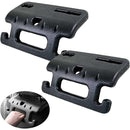 ffffe1ffc01fc01fc03f9cffc0fff803fe00fe01fc81fce7e303c1e3b1ffc3ff0000000000a592000000899200009300