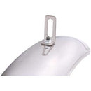 fffffffffe7ffe7ffe7ffe7ffe7ffe0ffc03f803f003e023c0e780cf818f019f