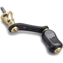 ffffffffffffbfffafff9fff8fffc807c003e781ffe1ffe0fff0fff0fff9ffff