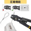 e003e003ffffe77fc64bffdfffffeffffc3ffc1ffe20ff80fde3fbf9e9fce8ff001f1f1f001e1f000000a2009c2b00ab