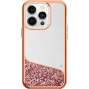 fffffffff98ff98ff80ff80ffc0ffd4ffc8ffecff99ff81ffc0ff81ff80fffff00000000000000000000000000000000