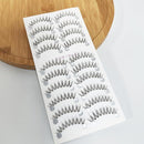 000700871fc71bc70cef07ef0f7f0cff87ff87bf855f87e781ff81ff82ff83ff1c171818172b00ab332200922b6b2b9c