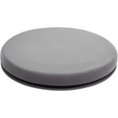 fffffffffffffffffffff007e001c000c000c000c001f003ffffffffffffffff00000000000000000000000000000000