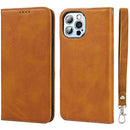 ffffffff8162816281828102810281028102810281028102810281038102ffff