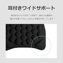 ffffffffebe7fffffefbffffffffc00fc00fc00fc00fc00fc08fffffffffffff000000000000000000000000006b7200