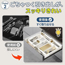 ffffbf0f9fffff6580ff81eb80fb8be093f283f881f6f3ffd4befc3cf010fc001b1b1b1b1b001b1b1b00ab041b1cab20