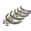 ffffffefffefff27ff05fd07fe20f40de883e82fe007c8dfc10fc43fe7ffffff1c2b000000002e230000002400262500