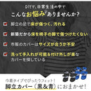 0000052002880000431000003481000000000000040000000003ff73dfbbfabc0000000000000000000000eb00000000