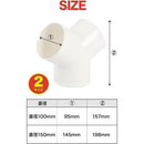 fffffffffffffb8ff01fe0fbe057f81ffc1fc41fc7ff8000bfffbfffbfffbfff00000000001b242200001a0000000000