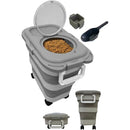 fffff8ffe35fe48e80718007c007c007e01fe01ff0bff041f9f3ffe3f863f8eb00000000000000950000000000000020