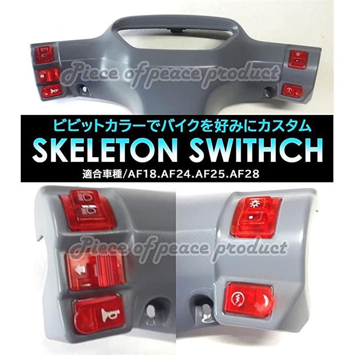 fffffe1f8c018c01fc030000000000008fffc0e7c0e7c0ffc0ffc007c02fffff