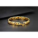 00000000000000000000180043e00ff816cc3ffe7ff777ef7ffffffffffcfff8