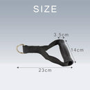 00000000008000000000fffffffffffff78fe867ff27ffc3e007ffffffffffff9797979799999999971c9797a4a2a2a2