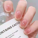 c0607cf020e02086018e420ef01c001882104f013f83ff83e780fec0ffe0fbf0