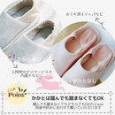 f7ffc7ffc7cf76f72083392107828bd0cf81ff10e6b0fff1fff3f33ffffffb3b001e00008732ab0b009293080000f700