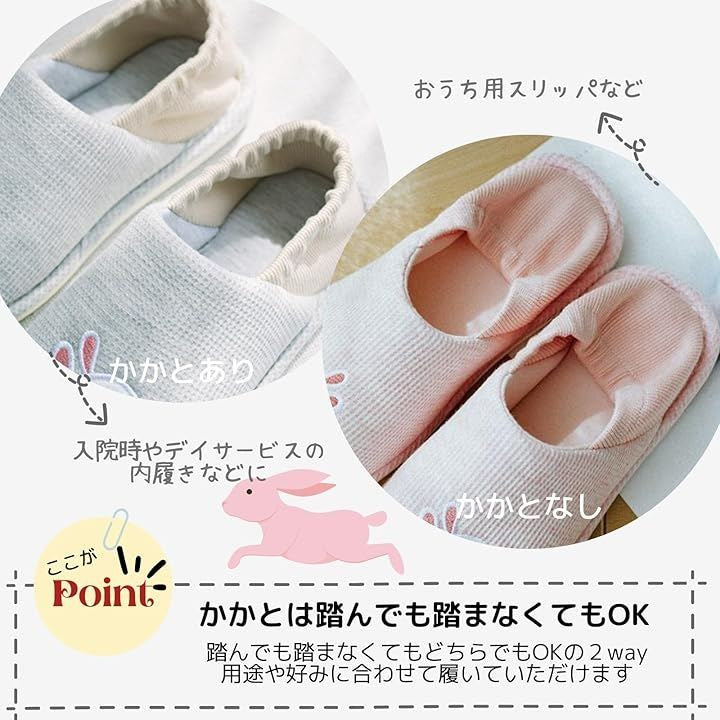 f7ffc7ffc7cf76f72083392107828bd0cf81ff10e6b0fff1fff3f33ffffffb3b001e00008732ab0b009293080000f700