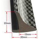 f10ff08ff08ff087f087f087f087f007f003f003f003f003f83fffffffffffff