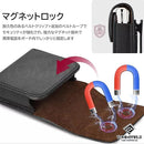 fffffffff5fb9df8fff8fff8e3ffc07f807a006a003700078000f000fc01ff8300000000000000ab00000000c7fd0b00