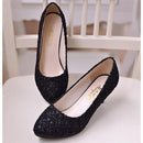 f9fff1ff80ef824bf6ffc63ff7e366c36083f027f0e7f9cff98ff01fe03ff0ff