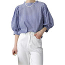 fffffe5ffa63c1318990c080c0808001c007cf8fdecfdfef9fef9eefffefecef0000800000a39fa900aa321000b3b300