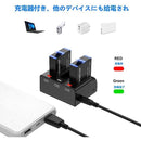 ffffffffffffeffff2dbfffffffffc5ffc1ff81ff80ff819ff1ffdf7f8ff777f