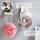 77ff03ffd7ff71ff647f207f00ff00ff000f00070427064f03790eef05ff25f3a49b938ba22d0e8be4f00906fcfdab9e