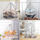 ffffff80fbf7ffa7fba7c3e1c2004000fc3fffb7fc2ffc0fdcffc05e70787c451222222b090e13b110eb2208f50e226b