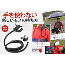 fff183c0ffe0b860ffe0b700a700a300df01ff0ff90fc380bbf0b1e08320c7e0