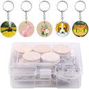 ffffffffffffff6ddb6d80008000ffffffffecffe7ebe407e007e003e001e003000000000000150000dad0b600f2e9b6