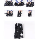 ffffc6b38404fff7ffffc7b9c77bfe7ffffffffffd3ffc3ffc3ffc3ffc7ffc3f00000000000000000000000000bcb3bc