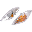 fffffffffffffe3ffc7ffa78f075f4c1e0c1e983c983d707fe07fe0ffc7fffff