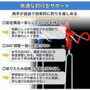 ffff0b00ffffffffde20fff0a0f0fff4fe00fff0a630fff0fc00fff0a970fff000000000000000890000000100000000