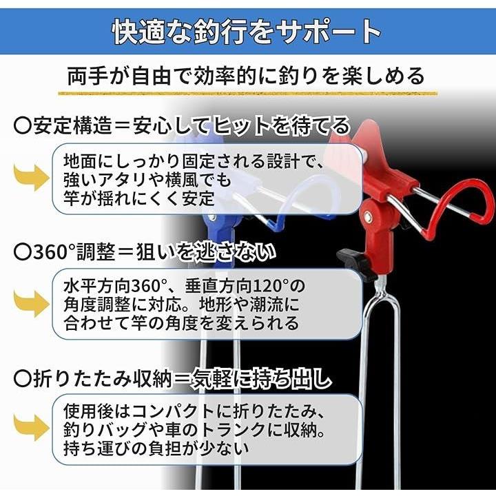 ffff0b00ffffffffde20fff0a0f0fff4fe00fff0a630fff0fc00fff0a970fff000000000000000890000000100000000