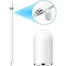 ffffbffbb8f98081b8b9bf7bbfe7bfffbffdbff1bfb1bfb1bfb1bfb1bfb1bfb1000000d5008900000000000000000000