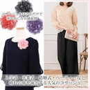 f7ffe3f7e3ffbfffa8eb9cffffeed9e78de381e281e280e380e28090db5f983f00a4c7fcdcc712120000070000b20700