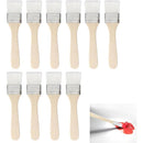 ffffc0a9c0a9d2abdeabdeabdaabdaabffffc0bfc0bfd2bfdeafdea3daa4daa6009c000000000000009c000000000000