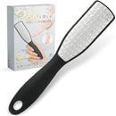 fffff0ffcffddee8cfd3cba7c3c7c10fc01fc01ffc3ff87ff0ffe1ffc3ffc7ff000000000092002b001e6b00006b0000