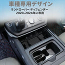 fffffffffffffaffffffffff09e00080200008070013004101f1010c004ff0838e90918e8c979b8990936b93ae9e9700