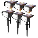 ffffe0ffd81ff321f7b3c1f7b03ff703ed67fe47fe67fee7ffefffefffefffef