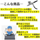 fffffcebf8e7ffeb8001f0bf80ffc003fe03fe0ff703e703e21fc201c1c1ffff