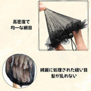 fffefffffebfff07ffc8d7a1ff81ff85ff1fffffc3ffc3ff817ec1dfc3fff3ff21211b1e20291f151f1f1b1f1e0f0025