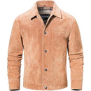 fffffcbffa2ffc5fc805e011ec21840084508a0184019810941090049a0490c400000000000e121000120e0e000f0010