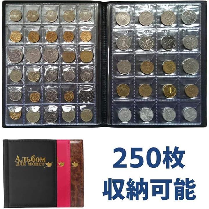 ffffdd56c1408010a010e000c004c00088008010ffff81ff81d381ff814d818d000000000032926b001e899e0000009b
