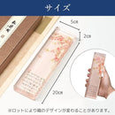 00000080000011ff617fc6ff8faf1fff1fff3f7d77fdfbfdfff0ff70ffffffff9a9a9a9a100f0e6b141e0b001d0f1c0b