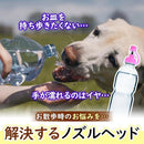 3ffffffff619281f002f807fe033403900070007ec078606000ef307ffffaf8f959798972723261147a500222b262728